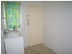 26 Mcgill Street, Raceview QLD 4305